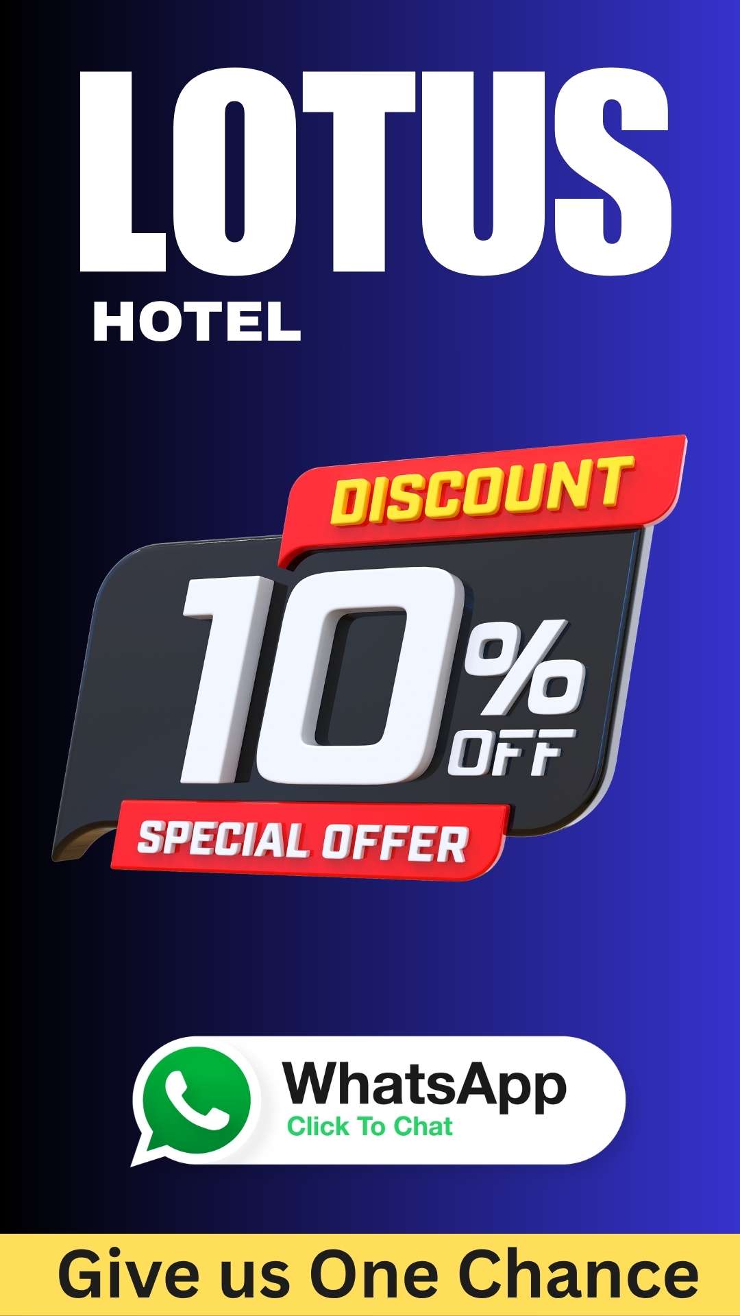 Lotus Coffee Shop